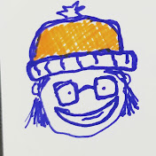 Profile Picture of Beth Case Scenario (@bethcasescenario4671) on Youtube