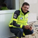 Profile Picture of David Veillon (@davidveillon) on Instagram