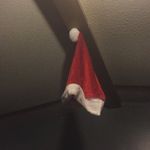 Profile Picture of Haley Woodall (@woodall.haley) on Instagram