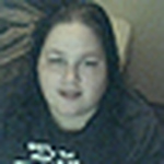Profile Picture of Sandy Davis (@sandykay68) on Flickr