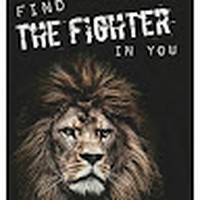 Quentin Terry - Quora Profile Picture of Quentin Terry (@quentin-terry-9) on Quora