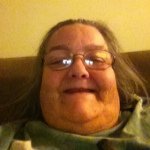 Profile Picture of Beverly Sanders (@4meonlyy) on Instagram