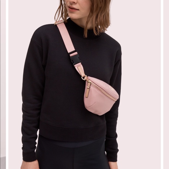 Profile Picture of Gena Tibayan (@ziazed) on Poshmark