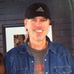 Profile Picture of Doug Oelker (@doug.oelker) on Facebook