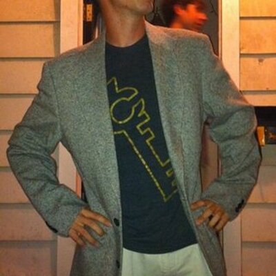 Profile Picture of Austin Nestor (@ajnestor02) on Twitter