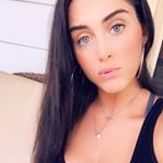 Profile Picture of Tara Daly (@taradaly__) on Instagram