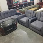 Profile Picture of Samrat Furniture House (@samrat.furniture.house.2025) on Facebook