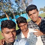 Profile Picture of @lovehunter😍😘 (@mohan_shetty143) on Instagram