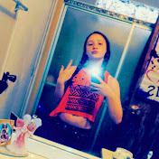 Profile Picture of Ariel Nelson (@arielnelson2797) on Youtube