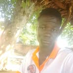 Profile Picture of Charles Bado (@Charles-Bado) on Facebook