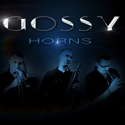 Profile Picture of The Gossy Horns (@TheGossyHorns) on Twitter