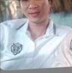 Profile Picture of Hien Dinh (@Hien-Dinh) on Facebook