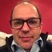 Profile Picture of Gerald Dahlmann (@gerald.dahlmann) on Facebook
