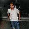 Profile Picture of user203026011268 (@sam.alarcon0) on Tiktok