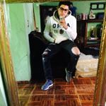 Profile Picture of Jose Almanza Tienda (@jose_almanzatienda) on Instagram