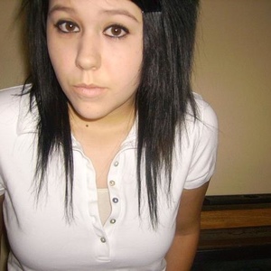 Eileen Hewes - Myspace Profile Picture of Eileen Hewes (@eileen_marie_893) on Myspace