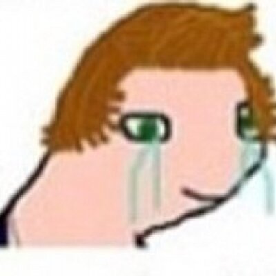 Profile Picture of Hurreh Styles (@HurrehStyle_pls) on Twitter