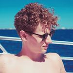 Profile Picture of Matthew Condon (@condon819) on Instagram