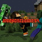 Profile Picture of brandon_wulff234 (@brandon_wulff234) on Instagram