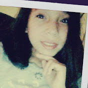 Profile Picture of Amelia Shannon Solmon (@ameliashannonsolmon1596) on Youtube