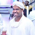 Profile Picture of Hisham Abdalla Elhashimi (@hisham_elhashimi) on Instagram