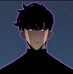 Profile Picture of David Amparan (ダビッドーアムパラん) (@amparandavid) on Facebook