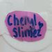 Profile Picture of Cheryl's CHANNEL (@cherylschannel) on Pinterest