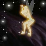 Profile Picture of Gillian Ingram (@tink_gill) on Instagram