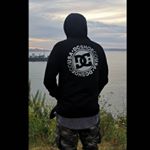 Profile Picture of Kevin Ignacio Nicolás (@kevin.ignacio.n) on Instagram