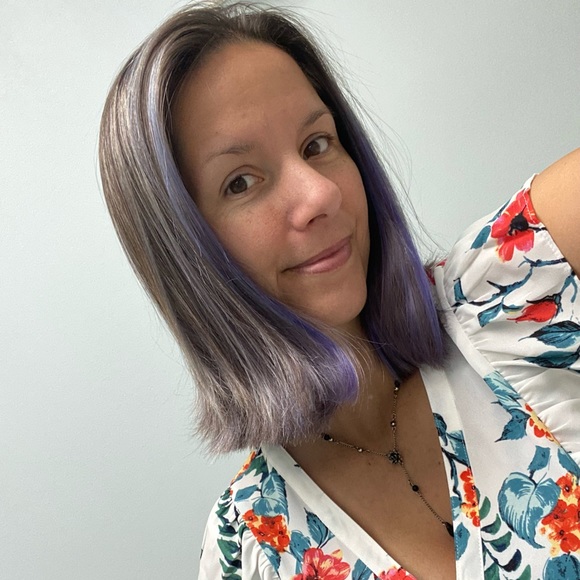 Profile Picture of Michelle Starika (@swg_mom_glock) on Poshmark