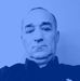 Profile Picture of George Matusha (@george.matusha) on Facebook