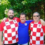 Profile Picture of Steven Hefer (@stevenhefer) on Instagram