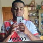 Profile Picture of Luciano Lara (@Luciano-Lara) on Facebook