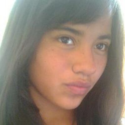 Profile Picture of Joyce Murillo (@joycemurillo6) on Twitter