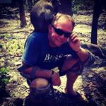 Profile Picture of scott lindenberg (@scott70_) on Instagram