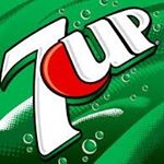 Profile Picture of Mark McEachen (@markm_67) on Instagram