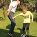 Profile Picture of Robert Svendsen (@robert.svendsen.589) on Facebook