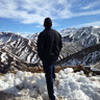 Profile Picture of Joao Alberto Pedroso (@joao-alberto-pedroso) on Quora