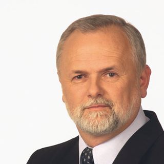 Profile Picture of Mihály Markovics (@mihaly.markovics.77) on Facebook