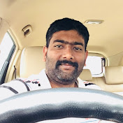 Profile Picture of SRIKRISHNAMURTHY KUNDURTHY (@srikrishnamurthykundurthy7488) on Youtube