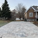 Profile Picture of Steven Picard (@steven.picard.862691) on Facebook