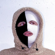 Profile Picture of MARK CROSBY (@MarkCrosby_Music) on Youtube