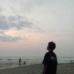 Profile Picture of Bryan Vargaz (@Bryan-Vargaz) on Facebook