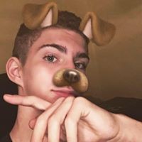 Profile Picture of Dylan Hull (@dylan-hull-2) on Quora