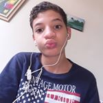Profile Picture of mario Luiz De Oliveira Rego (@marioluizdeoliveirarego) on Instagram