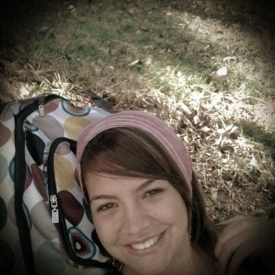Yolanda Vera - Twitter Profile Picture of Yolanda Vera (@yolandavera1) on Twitter