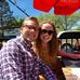 Profile Picture of Adam Fertig (@fertig.adam) on Facebook