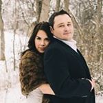 Profile Picture of Chad Marler (@schadmarler) on Instagram