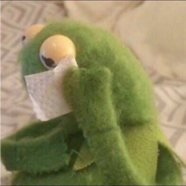 Profile Picture of Nancy (@nancyfeng) on Tiktok