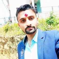 Profile Picture of Gopal Adhikary (@GopalAd28261545) on Twitter